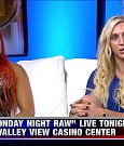 Y2Mate_is_-_WWE_s_Charlotte_and_Becky_Lynch_say_Good_Morning_San_Diego-uhjeOCZYeDs-720p-1656083333155_mp4_000237870.jpg