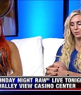 Y2Mate_is_-_WWE_s_Charlotte_and_Becky_Lynch_say_Good_Morning_San_Diego-uhjeOCZYeDs-720p-1656083333155_mp4_000238671.jpg