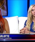 Y2Mate_is_-_WWE_s_Charlotte_and_Becky_Lynch_say_Good_Morning_San_Diego-uhjeOCZYeDs-720p-1656083333155_mp4_000239872.jpg