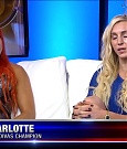 Y2Mate_is_-_WWE_s_Charlotte_and_Becky_Lynch_say_Good_Morning_San_Diego-uhjeOCZYeDs-720p-1656083333155_mp4_000240673.jpg