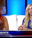 Y2Mate_is_-_WWE_s_Charlotte_and_Becky_Lynch_say_Good_Morning_San_Diego-uhjeOCZYeDs-720p-1656083333155_mp4_000241074.jpg