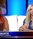 Y2Mate_is_-_WWE_s_Charlotte_and_Becky_Lynch_say_Good_Morning_San_Diego-uhjeOCZYeDs-720p-1656083333155_mp4_000241874.jpg