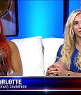 Y2Mate_is_-_WWE_s_Charlotte_and_Becky_Lynch_say_Good_Morning_San_Diego-uhjeOCZYeDs-720p-1656083333155_mp4_000242275.jpg