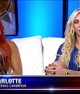 Y2Mate_is_-_WWE_s_Charlotte_and_Becky_Lynch_say_Good_Morning_San_Diego-uhjeOCZYeDs-720p-1656083333155_mp4_000242675.jpg