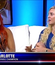 Y2Mate_is_-_WWE_s_Charlotte_and_Becky_Lynch_say_Good_Morning_San_Diego-uhjeOCZYeDs-720p-1656083333155_mp4_000243076.jpg