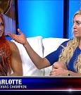 Y2Mate_is_-_WWE_s_Charlotte_and_Becky_Lynch_say_Good_Morning_San_Diego-uhjeOCZYeDs-720p-1656083333155_mp4_000243876.jpg