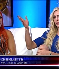 Y2Mate_is_-_WWE_s_Charlotte_and_Becky_Lynch_say_Good_Morning_San_Diego-uhjeOCZYeDs-720p-1656083333155_mp4_000244677.jpg