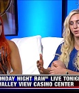 Y2Mate_is_-_WWE_s_Charlotte_and_Becky_Lynch_say_Good_Morning_San_Diego-uhjeOCZYeDs-720p-1656083333155_mp4_000245878.jpg