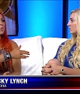 Y2Mate_is_-_WWE_s_Charlotte_and_Becky_Lynch_say_Good_Morning_San_Diego-uhjeOCZYeDs-720p-1656083333155_mp4_000252285.jpg