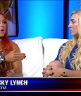 Y2Mate_is_-_WWE_s_Charlotte_and_Becky_Lynch_say_Good_Morning_San_Diego-uhjeOCZYeDs-720p-1656083333155_mp4_000252685.jpg