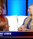 Y2Mate_is_-_WWE_s_Charlotte_and_Becky_Lynch_say_Good_Morning_San_Diego-uhjeOCZYeDs-720p-1656083333155_mp4_000253086.jpg