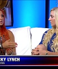 Y2Mate_is_-_WWE_s_Charlotte_and_Becky_Lynch_say_Good_Morning_San_Diego-uhjeOCZYeDs-720p-1656083333155_mp4_000253486.jpg