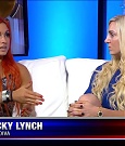 Y2Mate_is_-_WWE_s_Charlotte_and_Becky_Lynch_say_Good_Morning_San_Diego-uhjeOCZYeDs-720p-1656083333155_mp4_000253886.jpg