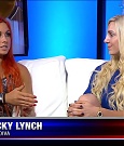 Y2Mate_is_-_WWE_s_Charlotte_and_Becky_Lynch_say_Good_Morning_San_Diego-uhjeOCZYeDs-720p-1656083333155_mp4_000254287.jpg