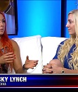 Y2Mate_is_-_WWE_s_Charlotte_and_Becky_Lynch_say_Good_Morning_San_Diego-uhjeOCZYeDs-720p-1656083333155_mp4_000254687.jpg
