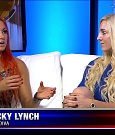 Y2Mate_is_-_WWE_s_Charlotte_and_Becky_Lynch_say_Good_Morning_San_Diego-uhjeOCZYeDs-720p-1656083333155_mp4_000255088.jpg