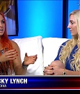 Y2Mate_is_-_WWE_s_Charlotte_and_Becky_Lynch_say_Good_Morning_San_Diego-uhjeOCZYeDs-720p-1656083333155_mp4_000255488.jpg