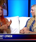 Y2Mate_is_-_WWE_s_Charlotte_and_Becky_Lynch_say_Good_Morning_San_Diego-uhjeOCZYeDs-720p-1656083333155_mp4_000255888.jpg