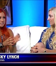 Y2Mate_is_-_WWE_s_Charlotte_and_Becky_Lynch_say_Good_Morning_San_Diego-uhjeOCZYeDs-720p-1656083333155_mp4_000256289.jpg