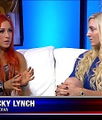 Y2Mate_is_-_WWE_s_Charlotte_and_Becky_Lynch_say_Good_Morning_San_Diego-uhjeOCZYeDs-720p-1656083333155_mp4_000256689.jpg