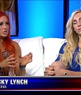 Y2Mate_is_-_WWE_s_Charlotte_and_Becky_Lynch_say_Good_Morning_San_Diego-uhjeOCZYeDs-720p-1656083333155_mp4_000257090.jpg