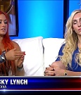 Y2Mate_is_-_WWE_s_Charlotte_and_Becky_Lynch_say_Good_Morning_San_Diego-uhjeOCZYeDs-720p-1656083333155_mp4_000259492.jpg