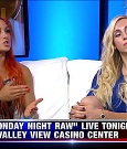 Y2Mate_is_-_WWE_s_Charlotte_and_Becky_Lynch_say_Good_Morning_San_Diego-uhjeOCZYeDs-720p-1656083333155_mp4_000262295.jpg