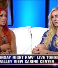 Y2Mate_is_-_WWE_s_Charlotte_and_Becky_Lynch_say_Good_Morning_San_Diego-uhjeOCZYeDs-720p-1656083333155_mp4_000264297.jpg