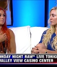 Y2Mate_is_-_WWE_s_Charlotte_and_Becky_Lynch_say_Good_Morning_San_Diego-uhjeOCZYeDs-720p-1656083333155_mp4_000265098.jpg