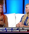 Y2Mate_is_-_WWE_s_Charlotte_and_Becky_Lynch_say_Good_Morning_San_Diego-uhjeOCZYeDs-720p-1656083333155_mp4_000265498.jpg