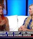 Y2Mate_is_-_WWE_s_Charlotte_and_Becky_Lynch_say_Good_Morning_San_Diego-uhjeOCZYeDs-720p-1656083333155_mp4_000266299.jpg
