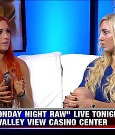 Y2Mate_is_-_WWE_s_Charlotte_and_Becky_Lynch_say_Good_Morning_San_Diego-uhjeOCZYeDs-720p-1656083333155_mp4_000267100.jpg