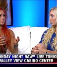 Y2Mate_is_-_WWE_s_Charlotte_and_Becky_Lynch_say_Good_Morning_San_Diego-uhjeOCZYeDs-720p-1656083333155_mp4_000267500.jpg