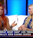 Filename=Y2Mate_is_-_WWE_s_Charlotte_and_Becky_Lynch_say_Good_Morning_San_Diego-uhjeOCZYeDs-720p-1656083333155_mp4_000268701.jpg
Filesize=231KiB
Dimensions=1280x720
Date added=Jun 24, 2022 Y2Mate_is_-_WWE_s_Charlotte_and_Becky_Lynch_say_Good_Morning_San_Diego-uhjeOCZYeDs-720p-1656083333155_mp4_000268701.jpg
