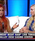 Filename=Y2Mate_is_-_WWE_s_Charlotte_and_Becky_Lynch_say_Good_Morning_San_Diego-uhjeOCZYeDs-720p-1656083333155_mp4_000269102.jpg
Filesize=235KiB
Dimensions=1280x720
Date added=Jun 24, 2022 Y2Mate_is_-_WWE_s_Charlotte_and_Becky_Lynch_say_Good_Morning_San_Diego-uhjeOCZYeDs-720p-1656083333155_mp4_000269102.jpg
