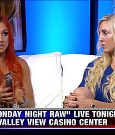 Filename=Y2Mate_is_-_WWE_s_Charlotte_and_Becky_Lynch_say_Good_Morning_San_Diego-uhjeOCZYeDs-720p-1656083333155_mp4_000269502.jpg
Filesize=227KiB
Dimensions=1280x720
Date added=Jun 24, 2022 Y2Mate_is_-_WWE_s_Charlotte_and_Becky_Lynch_say_Good_Morning_San_Diego-uhjeOCZYeDs-720p-1656083333155_mp4_000269502.jpg
