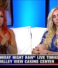 Filename=Y2Mate_is_-_WWE_s_Charlotte_and_Becky_Lynch_say_Good_Morning_San_Diego-uhjeOCZYeDs-720p-1656083333155_mp4_000270303.jpg
Filesize=224KiB
Dimensions=1280x720
Date added=Jun 24, 2022 Y2Mate_is_-_WWE_s_Charlotte_and_Becky_Lynch_say_Good_Morning_San_Diego-uhjeOCZYeDs-720p-1656083333155_mp4_000270303.jpg