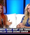 Filename=Y2Mate_is_-_WWE_s_Charlotte_and_Becky_Lynch_say_Good_Morning_San_Diego-uhjeOCZYeDs-720p-1656083333155_mp4_000270703.jpg
Filesize=233KiB
Dimensions=1280x720
Date added=Jun 24, 2022 Y2Mate_is_-_WWE_s_Charlotte_and_Becky_Lynch_say_Good_Morning_San_Diego-uhjeOCZYeDs-720p-1656083333155_mp4_000270703.jpg