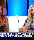 Filename=Y2Mate_is_-_WWE_s_Charlotte_and_Becky_Lynch_say_Good_Morning_San_Diego-uhjeOCZYeDs-720p-1656083333155_mp4_000271104.jpg
Filesize=222KiB
Dimensions=1280x720
Date added=Jun 24, 2022 Y2Mate_is_-_WWE_s_Charlotte_and_Becky_Lynch_say_Good_Morning_San_Diego-uhjeOCZYeDs-720p-1656083333155_mp4_000271104.jpg