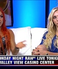 Y2Mate_is_-_WWE_s_Charlotte_and_Becky_Lynch_say_Good_Morning_San_Diego-uhjeOCZYeDs-720p-1656083333155_mp4_000271504.jpg