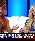 Y2Mate_is_-_WWE_s_Charlotte_and_Becky_Lynch_say_Good_Morning_San_Diego-uhjeOCZYeDs-720p-1656083333155_mp4_000271904.jpg