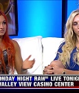Y2Mate_is_-_WWE_s_Charlotte_and_Becky_Lynch_say_Good_Morning_San_Diego-uhjeOCZYeDs-720p-1656083333155_mp4_000272305.jpg