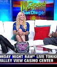 Y2Mate_is_-_WWE_s_Charlotte_and_Becky_Lynch_say_Good_Morning_San_Diego-uhjeOCZYeDs-720p-1656083333155_mp4_000277110.jpg