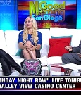 Y2Mate_is_-_WWE_s_Charlotte_and_Becky_Lynch_say_Good_Morning_San_Diego-uhjeOCZYeDs-720p-1656083333155_mp4_000278311.jpg