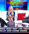 Y2Mate_is_-_WWE_s_Charlotte_and_Becky_Lynch_say_Good_Morning_San_Diego-uhjeOCZYeDs-720p-1656083333155_mp4_000279112.jpg