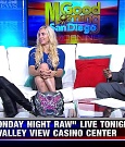 Y2Mate_is_-_WWE_s_Charlotte_and_Becky_Lynch_say_Good_Morning_San_Diego-uhjeOCZYeDs-720p-1656083333155_mp4_000279912.jpg