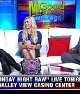 Y2Mate_is_-_WWE_s_Charlotte_and_Becky_Lynch_say_Good_Morning_San_Diego-uhjeOCZYeDs-720p-1656083333155_mp4_000280313.jpg