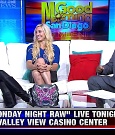 Y2Mate_is_-_WWE_s_Charlotte_and_Becky_Lynch_say_Good_Morning_San_Diego-uhjeOCZYeDs-720p-1656083333155_mp4_000280713.jpg