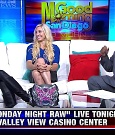 Y2Mate_is_-_WWE_s_Charlotte_and_Becky_Lynch_say_Good_Morning_San_Diego-uhjeOCZYeDs-720p-1656083333155_mp4_000281114.jpg