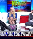 Y2Mate_is_-_WWE_s_Charlotte_and_Becky_Lynch_say_Good_Morning_San_Diego-uhjeOCZYeDs-720p-1656083333155_mp4_000281514.jpg